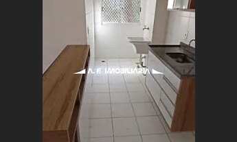 Imagem 4: Apartamento em Condomínio para Venda no bairro Furnas, 2 dorm, 1 vagas, 55 m Não perca ess