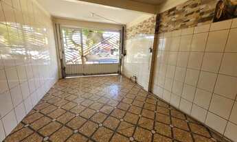 Imagem 4: Lene Pegado Aluga Casa de 3/4 na Av. S/Lemos 4139 Próximo de Art-Luz