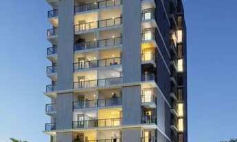 Imagem 14: Apartamento para Venda em Vila Velha, Praia de Itaparica, 3 dormitórios, 1 suíte, 2 banhei