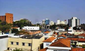 Imagem 4: São Paulo - Apartamento Padrão - Moema