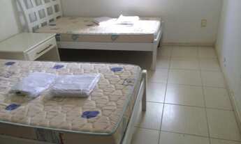 Imagem 4: Casa para venda com 4 quartos em Chapéu Virado (Mosqueiro) - Belém - Pará