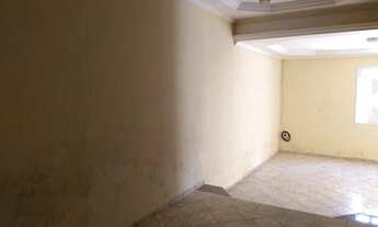 Imagem 6: CASA No Eduardo Gomes