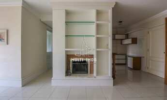 Imagem 4: Apto SEMI MOBILIADO 02 quartos bairro Mont Serrat