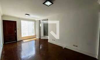 Imagem: Apartamento para Aluguel - Santana, 3 Quartos