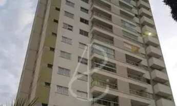 Imagem: Alugo apartamento eco vita ideale