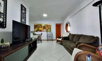 Imagem 2: Apartamento Zona Central para Venda em Balneário Camboriú, CENTRO, 3 dormitórios, 1 suíte