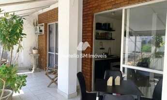 Imagem 6: RIO DE JANEIRO - Apartamento Padrão - Barra da Tijuca