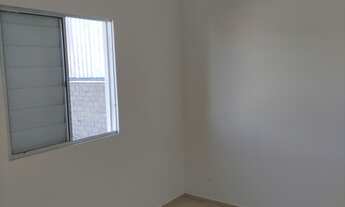 Imagem 6: Apto Novo Campos Elíseos