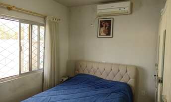 Imagem 7: Casa à venda, 3 quartos, Bairro Rau, Jaraguá do Sul/ SC