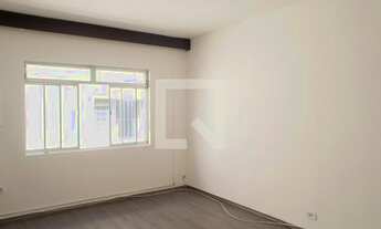 Imagem 2: Apartamento para Aluguel - Santana, 2 Quartos, 92 m2