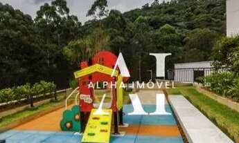 Imagem 3: Casa com 3 dormitórios, 200 m² - venda por R$ 2.400.000,00 ou aluguel por R$ 15.000,00/mês