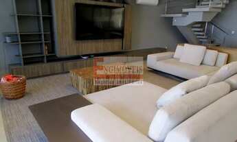 Imagem 4: SÃO SEBASTIÃO - RESIDENCIAL - PRAIA DO ENGENHO