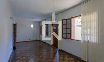 Imagem 3: Casa para Aluguel - Esplanada, 4 Quartos, 260 m2