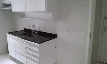 Imagem 6: Apartamento Venda Sumaré 90 m² 3 Dormitórios