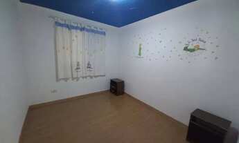 Imagem 6: Lindo Apartamento condomínio Berbari I