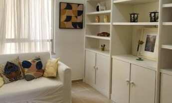 Imagem 4: Excelente Apartamento 3/4 Oportunidade ÚNICA 120m2 Rio Vermelho