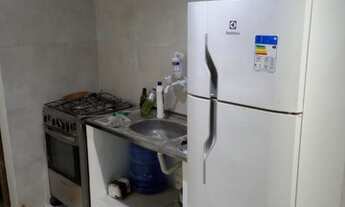 Imagem 4: Loft kitnetS Casa com 1 dormitório