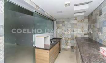 Imagem 3: Barueri - Prédio Inteiro - Alphaville Industrial