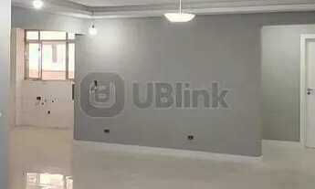 Imagem 7: Apartamento para locação em Perdizes 03 dormitórios 133m²