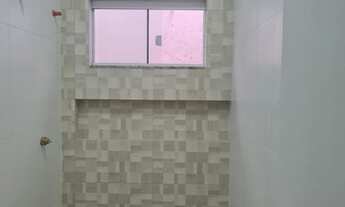 Imagem 6: Casa à venda, 3 quartos, sendo 1 suíte, Bairro Rio Hern, Schroeder/ SC