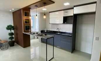 Imagem 5: RIO GRANDE - Apartamento Padrão - Cassino