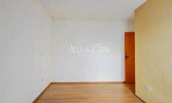 Imagem 4: Apartamento 3 quartos com suíte e vaga no Afonso Pena