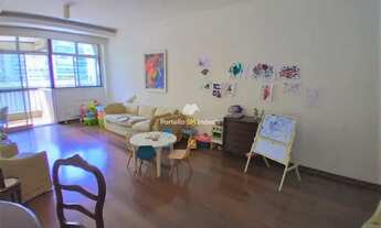 Imagem 3: RIO DE JANEIRO - Apartamento Padrão - Jardim Botânico