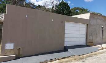 Imagem 2: Casa de 02 quartos em Condomínio fechado