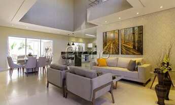 Imagem 3: Venda Casa com 4 dormitórios