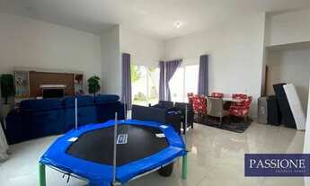 Imagem 5: Casa com 3 dormitórios, 220 m² - venda por R$ 1.250.000,00 ou aluguel por R$ 6.500,00/mês
