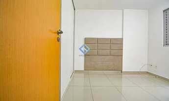 Imagem 5: Edifício Gênova: Apartamento de 01 quarto para locação no Centro