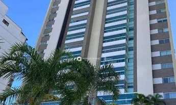 Imagem 1: Cobertura com 5 dormitórios à venda, 560 m² por R$ 2.990.000,00 - Centro - Juiz de Fora/MG