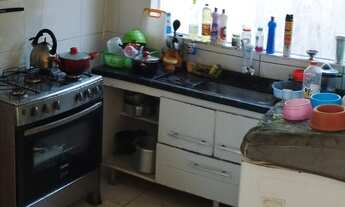 Imagem 5: Sobrado para venda tem 85 m2 com 2 suites em Boiçucanga - São Sebastião - SP