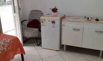 Imagem 2: Aluga-se Quarto Para Moças No Flamengo RJ