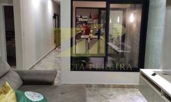 Imagem 6: CASA À VENDA NA VILA DOS EUCALIPTOS