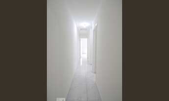 Imagem 5: Casa para Aluguel - Mandaqui, 3 Quartos, 127 m2