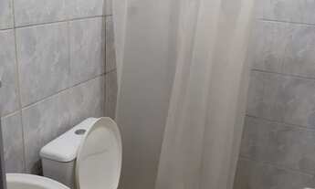 Imagem 3: Casa próxima a praia de xareu