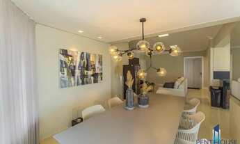 Imagem 5: Apartamento Zona Central para Venda em Balneário Camboriú, PIONEIROS, 3 dormitórios, 3 suí