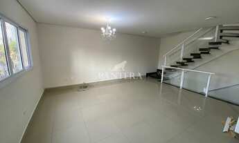 Imagem 4: Sobrado a Venda de Esquina Vila Alpina Santo André