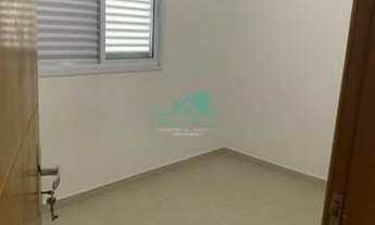 Imagem 5: Casa com 3 dorms, Vila Santa Rosa, Guarujá - R$ 450 mil, Cod: 550096