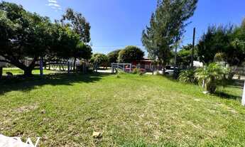 Imagem 3: CASA 3 DORMITÓRIOS / NOVA TRAMANDAÍ REF: 674