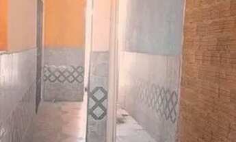 Imagem 4: Casa pra vender ou alugar