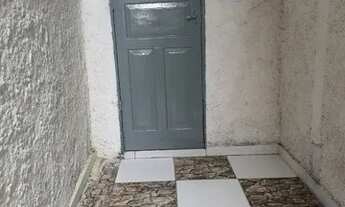 Imagem: Quarto Barreto Niterói- Entrada Independente