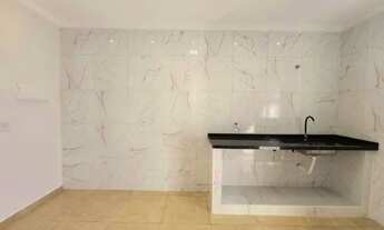 Imagem 3: Casa Nova aceita financiamento Caixa