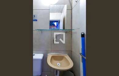 Imagem 6: Casa para Aluguel - Vila Prudente, 3 Quartos, 10 m2