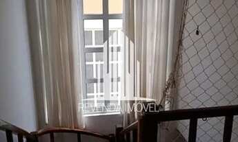 Imagem 5: Casa em Cotia km 21 , com três dormitorios sendo uma suíte