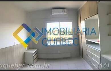 Imagem 7: Apartamentos - Locação - Iguatemi - Cod. 73