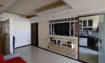 Imagem: PL53 - ADQUIRA O SEU IMÓVEL UTILIZANDO