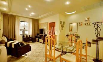 Imagem: São Paulo - Casa Padrão - Vila Prudente