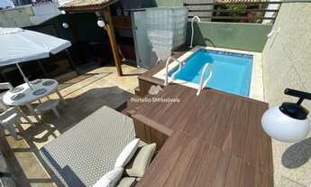 Imagem 7: RIO DE JANEIRO - Apartamento Padrão - Barra da Tijuca